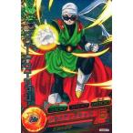 中古ドラゴンボールヒーローズ HUM3-27[P]：グレートサイヤマン