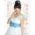 中古コレクションカード(女性) アイドリング!!!/外岡えりか/CD「SINGLE COLLECTIONグ!!! -STANDARD EDITION-」特典トレカ