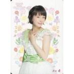 中古コレクションカード(女性) アイドリング!!!/酒井瞳/CD「SINGLE COLLECTIONグ!!! -STANDARD EDITION-」特典トレカ