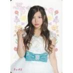 中古コレクションカード(女性) アイドリング!!!/倉田瑠夏/CD「SINGLE COLLECTIONグ!!! -STANDARD EDITION-」特典トレカ