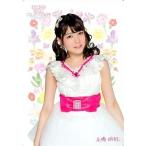 中古コレクションカード(女性) アイドリング!!!/高橋胡桃/CD「SINGLE COLLECTIONグ!!! -STANDARD EDITION-」特典トレカ