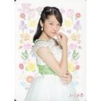 中古コレクションカード(女性) アイドリング!!!/玉川来夢/CD「SINGLE COLLECTIONグ!!! -STANDARD EDITION-」特典トレカ