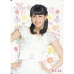 中古コレクションカード(女性) アイドリング!!!/関谷真由/CD「SINGLE COLLECTIONグ!!! -STANDARD EDITION-」特典トレカ