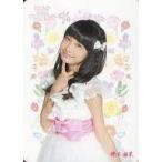 中古コレクションカード(女性) アイドリング!!!/橋本瑠果/CD「SINGLE COLLECTIONグ!!! -STANDARD EDITION-」特典トレカ