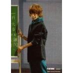 中古生写真(ジャニーズ) Travis Japan/森田美勇人/PLAYZONE IN NISSAY