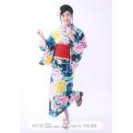 中古生写真(AKB48・SKE48) 今田美奈/全身・左足上げ・