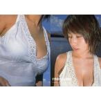 中古コレクションカード(女性) 23[レギュラーカード]：MEGUMI/レギュラーカード/MEGUMI カードコレクション