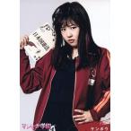 中古生写真(AKB48・SKE48) 内山奈月(ケンポウ)/スペシ