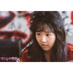 中古生写真(AKB48・SKE48) 内山奈月/スペシャルDVD BO