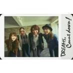 中古コレクションカード(女性) スフィア/集合(4人)/CD「DREAMS， Count down!」オリジナルポラロイド風カード アニメイト特
