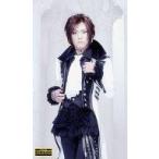 中古コレクションカード(男性) D/Tsunehito/CD「Birth」Like an Edison(ライカエジソン)特典トレカ