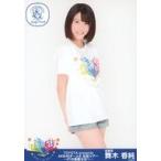 中古生写真(AKB48・SKE48) 舞木香純/膝上・体右向き・