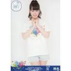中古生写真(AKB48・SKE48) 北玲名/膝上・両手首元/「T