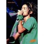 中古コレクションカード(男性) AAA/日高光啓/2nd Anniversary Live 〜5th ATTACK〜