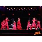 中古コレクションカード(男性) AAA/集合(7人)/2nd Anniversary Live 〜5th ATTACK〜