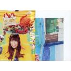 中古コレクションカード(女性) でんぱ組.inc/成瀬瑛美/DEMPA la mode 特別付録 トレーディングカード