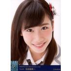 中古生写真(AKB48・SKE48) A：石田優美/「NMB48 5th A