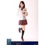 中古生写真(AKB48・SKE48) C：加藤夕夏/「NMB48 5th A