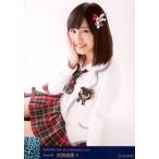 中古生写真(AKB48・SKE48) B：古賀成美/「NMB48 5th A