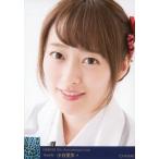 中古生写真(AKB48・SKE48) A：小谷里歩/「NMB48 5th A