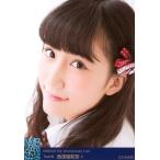 中古生写真(AKB48・SKE48) A：西澤瑠莉奈/「NMB48 5th