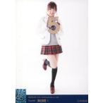 中古生写真(AKB48・SKE48) C：東由樹/「NMB48 5th Ann