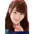 中古生写真(AKB48・SKE48) A：川上礼奈/「NMB48 5th A
