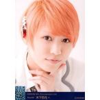 中古生写真(AKB48・SKE48) A：木下百花/「NMB48 5th A