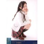 中古生写真(AKB48・SKE48) B：久代梨奈/「NMB48 5th A