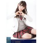 中古生写真(AKB48・SKE48) B：武井紗良/「NMB48 5th A