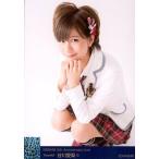 中古生写真(AKB48・SKE48) B：谷川愛梨/「NMB48 5th A