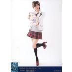 中古生写真(AKB48・SKE48) C：谷川愛梨/「NMB48 5th A