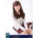 中古生写真(AKB48・SKE48) B：松村芽久未/「NMB48 5th