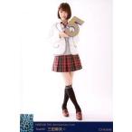 中古生写真(AKB48・SKE48) C：三田麻央/「NMB48 5th A