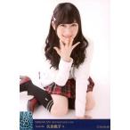 中古生写真(AKB48・SKE48) B：矢倉楓子/「NMB48 5th A