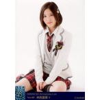 中古生写真(AKB48・SKE48) B：井尻晏菜/「NMB48 5th A
