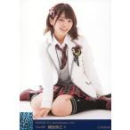 中古生写真(AKB48・SKE48) B：磯佳奈江/「NMB48 5th A