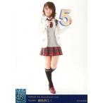 中古生写真(AKB48・SKE48) C：磯佳奈江/「NMB48 5th A