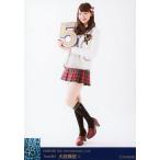 中古生写真(AKB48・SKE48) C：大段舞依/「NMB48 5th A