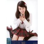 中古生写真(AKB48・SKE48) B：堀詩音/「NMB48 5th Ann