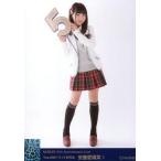 中古生写真(AKB48・SKE48) C：安藤愛璃菜/「NMB48 5th