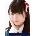 中古生写真(AKB48・SKE48) A ： 村中有基/「NMB48 5th