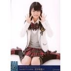 中古生写真(AKB48・SKE48) B：村中有基/「NMB48 5th A