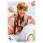 中古生写真(ジャニー