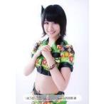 中古生写真(AKB48・SKE48) 若田部遥/膝上・両手重ね/