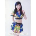 中古生写真(AKB48・SKE48) 今田美奈/膝上・左手髪/劇