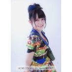 中古生写真(AKB48・SKE48) 岩花詩乃/上半身・体右向き