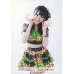 中古生写真(AKB48・SKE48) 植木南央/膝上・両手丸/劇