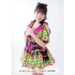 中古生写真(AKB48・SKE48) 多田愛佳/膝上・両手重ね/
