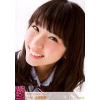 中古生写真(AKB48・SKE48) A：山尾梨奈/2015 October-